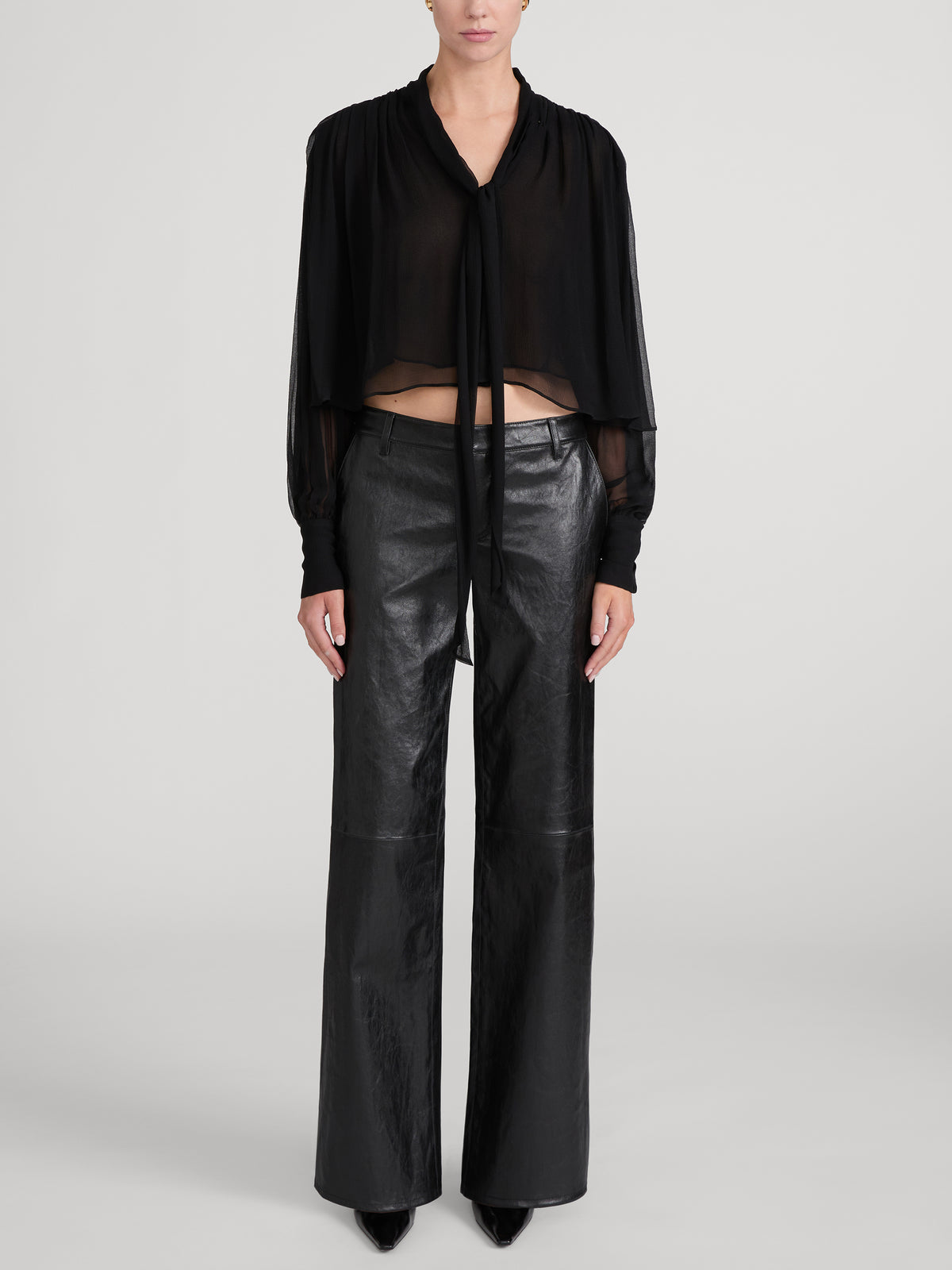 blouse-full-front-image