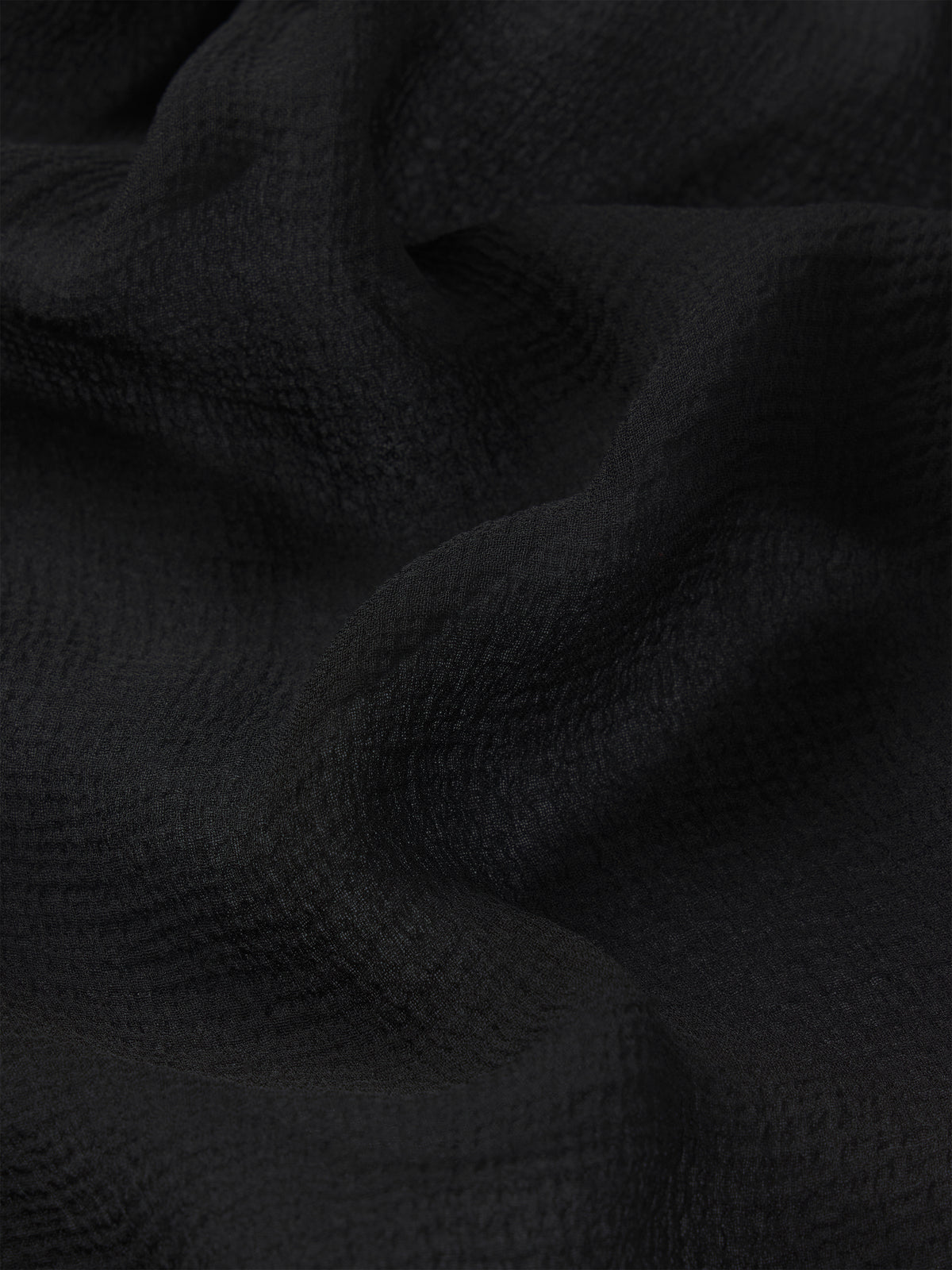 blouse-fabric-texture-detail-image
