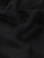 blouse-fabric-texture-detail-image