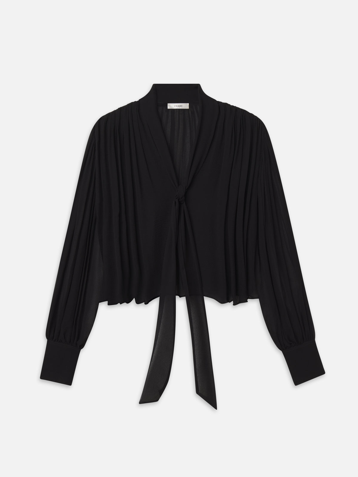 blouse-front-packshot-image