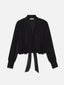blouse-front-packshot-image