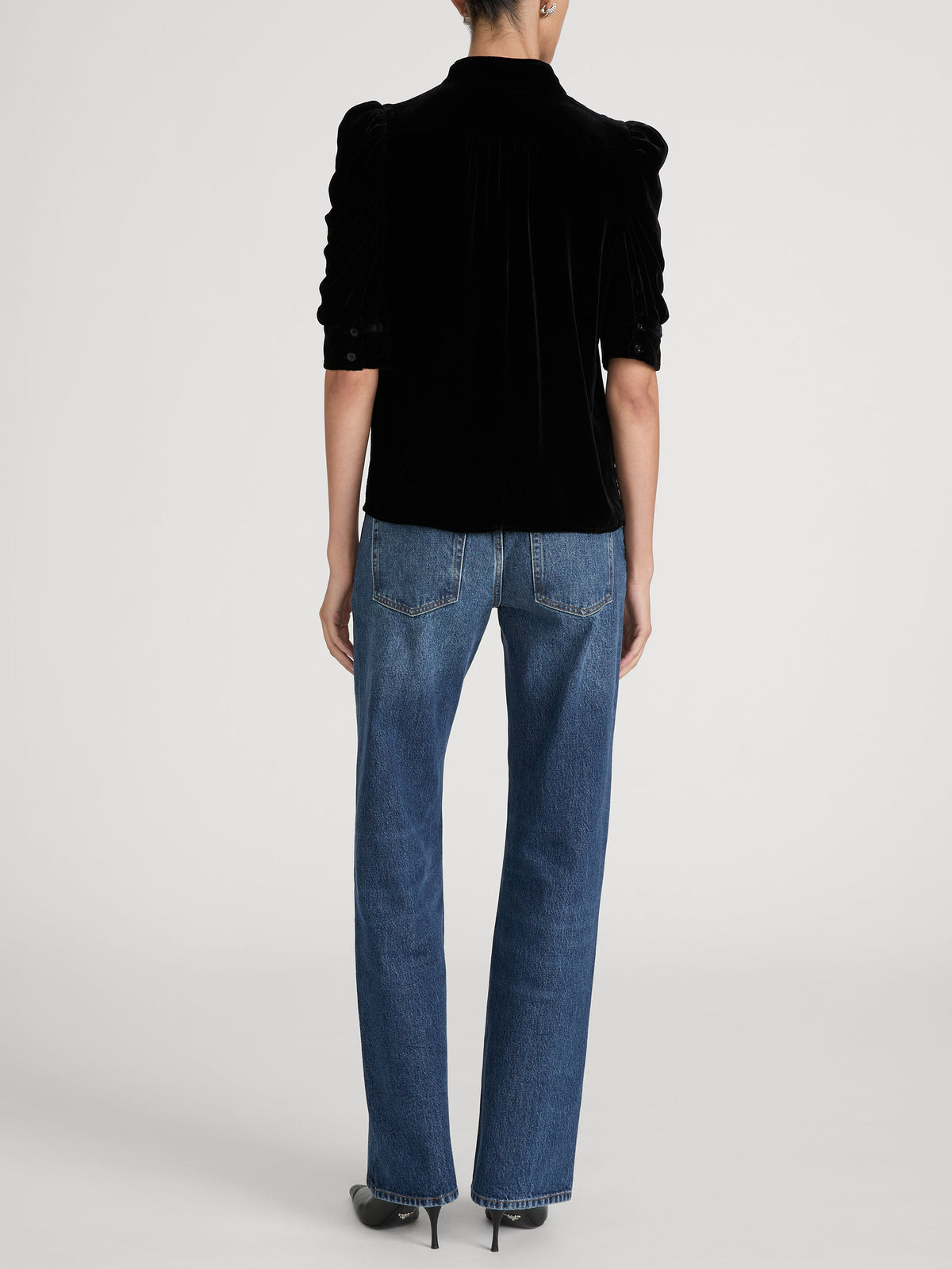 blouses-back-image
