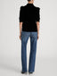 blouses-back-image