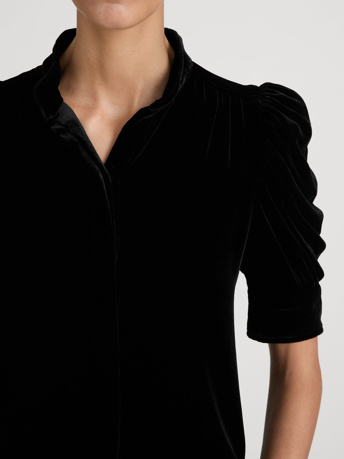 blouses-detail-image