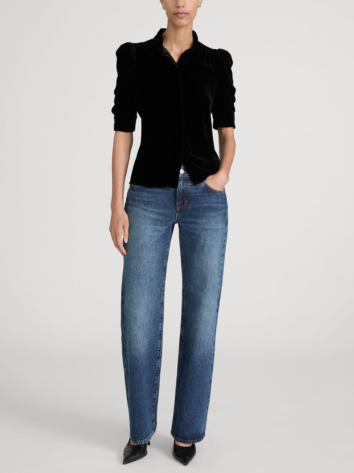 blouses-full-front-image