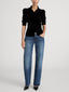 blouses-full-front-image
