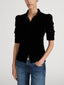 blouses-side-image