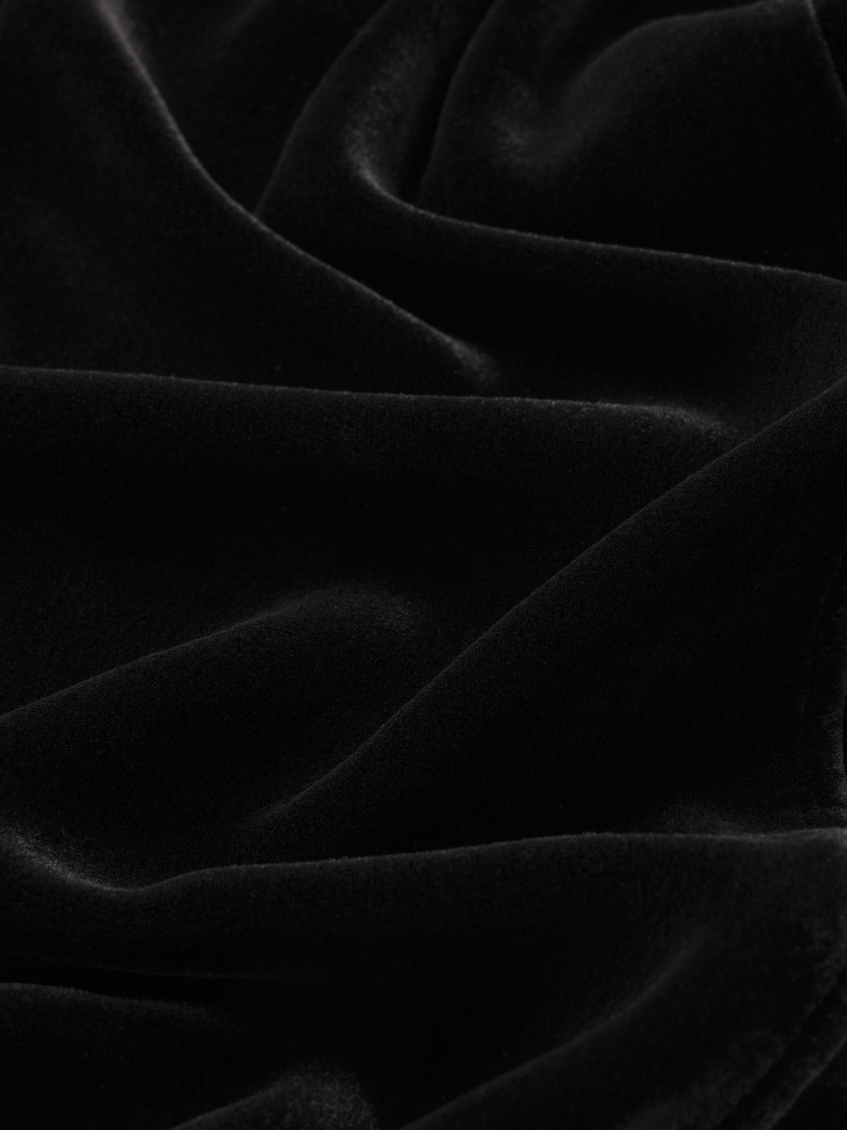 blouses-texture-fabric-image