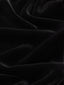blouses-texture-fabric-image