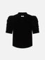 blouses-front-packshot-image