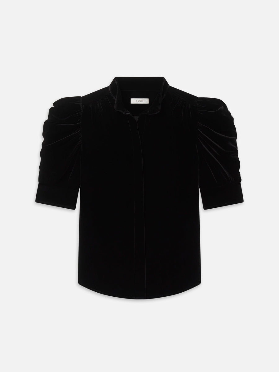blouses-front-packshot-image