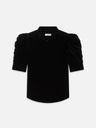 blouses-front-packshot-image