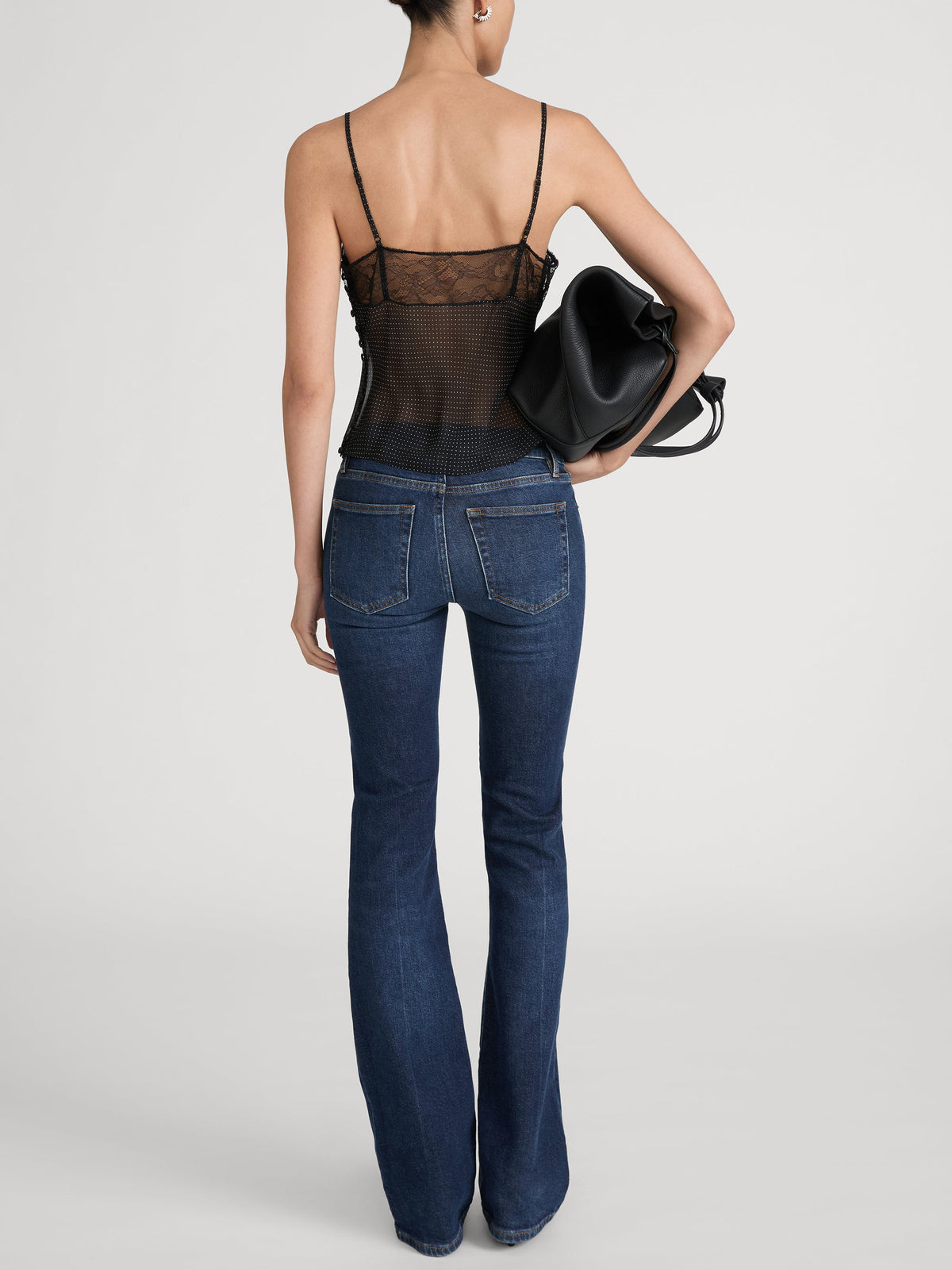 woven tops-back-image