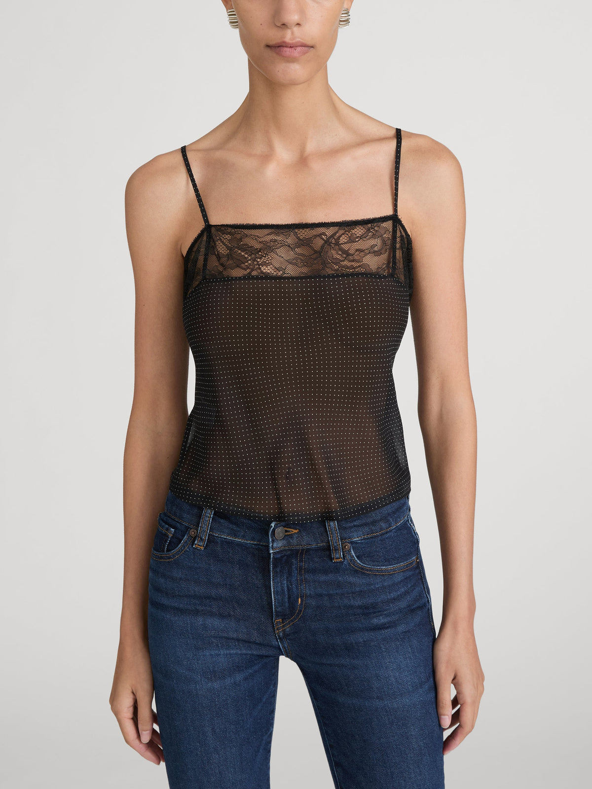 woven tops-front-image