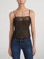 woven tops-front-image
