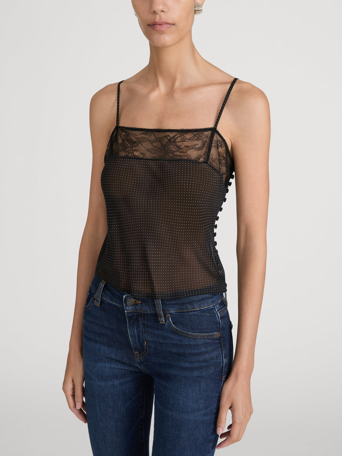 woven tops-side-image
