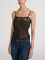 woven tops-side-image