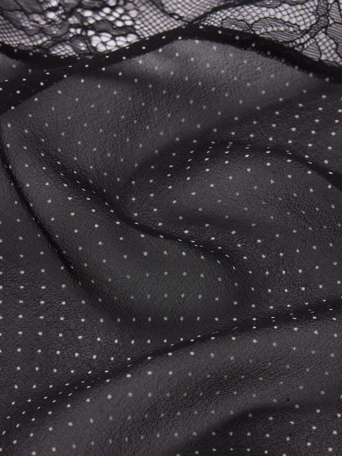 woven tops-texture-fabric-image