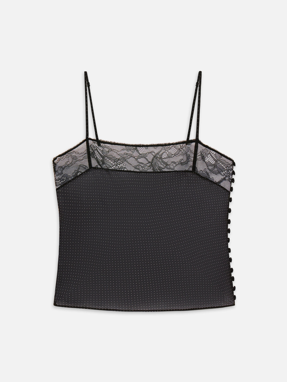 woven tops-front-packshot-image