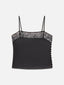 woven tops-front-packshot-image