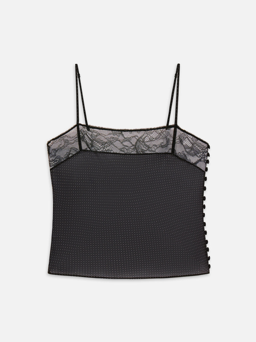 woven tops-front-packshot-image