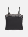 woven tops-front-packshot-image