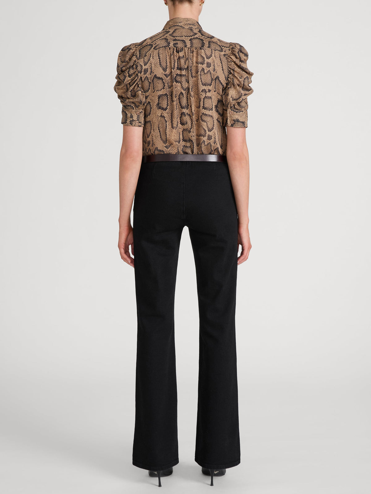 woven tops-back-image