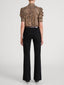 woven tops-back-image