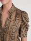 woven tops-detail-image