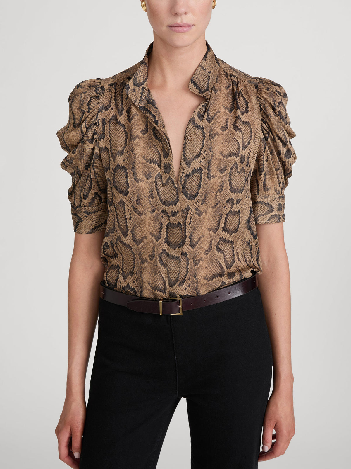 woven tops-front-image