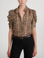 woven tops-front-image
