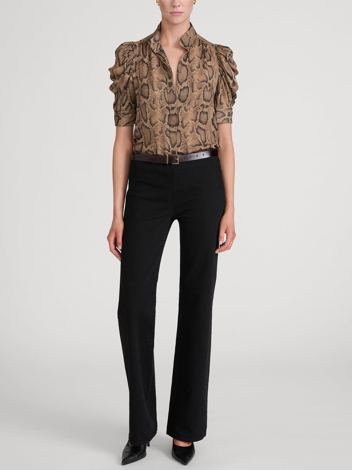 woven tops-full-front-image