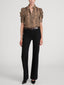 woven tops-full-front-image