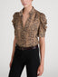 woven tops-side-image