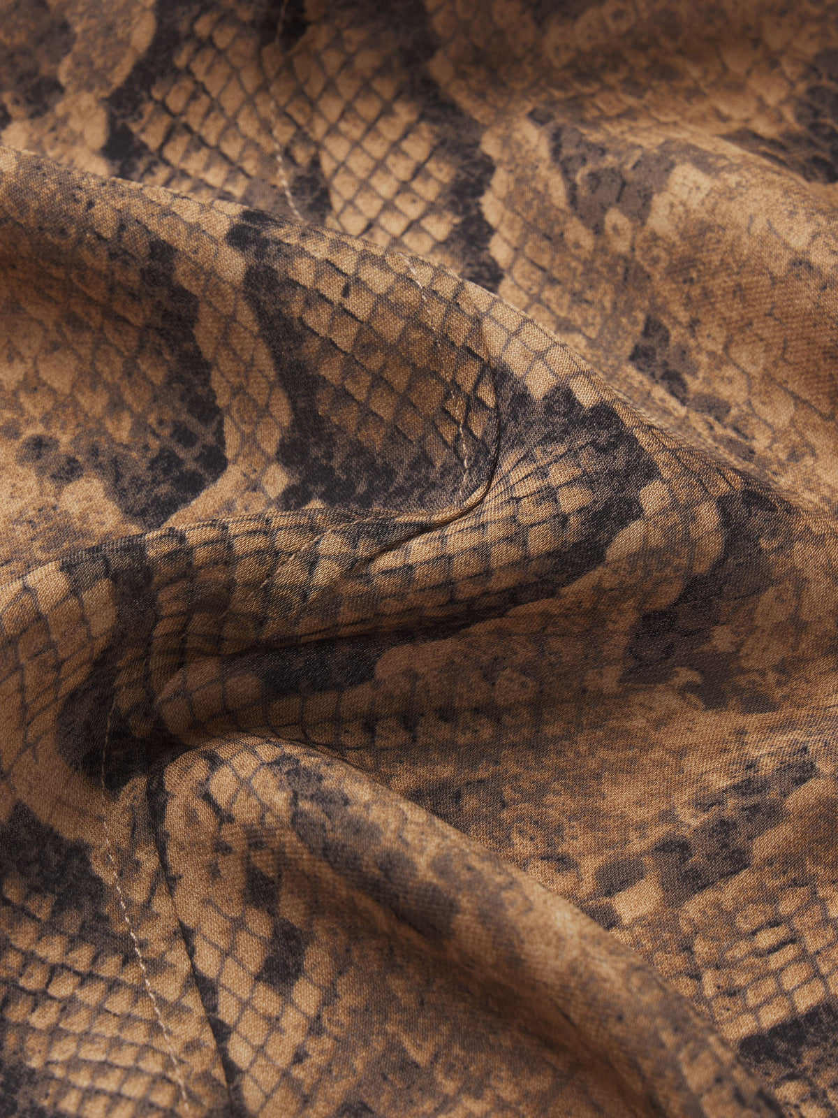 woven tops-texture-fabric-image