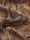 woven tops-texture-fabric-image