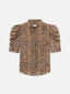 woven tops-front-packshot-image