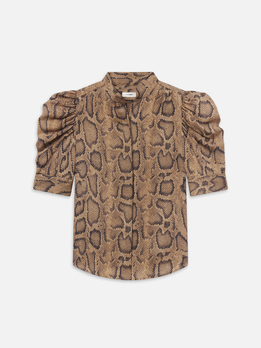 woven tops-front-packshot-image