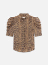 woven tops-front-packshot-image