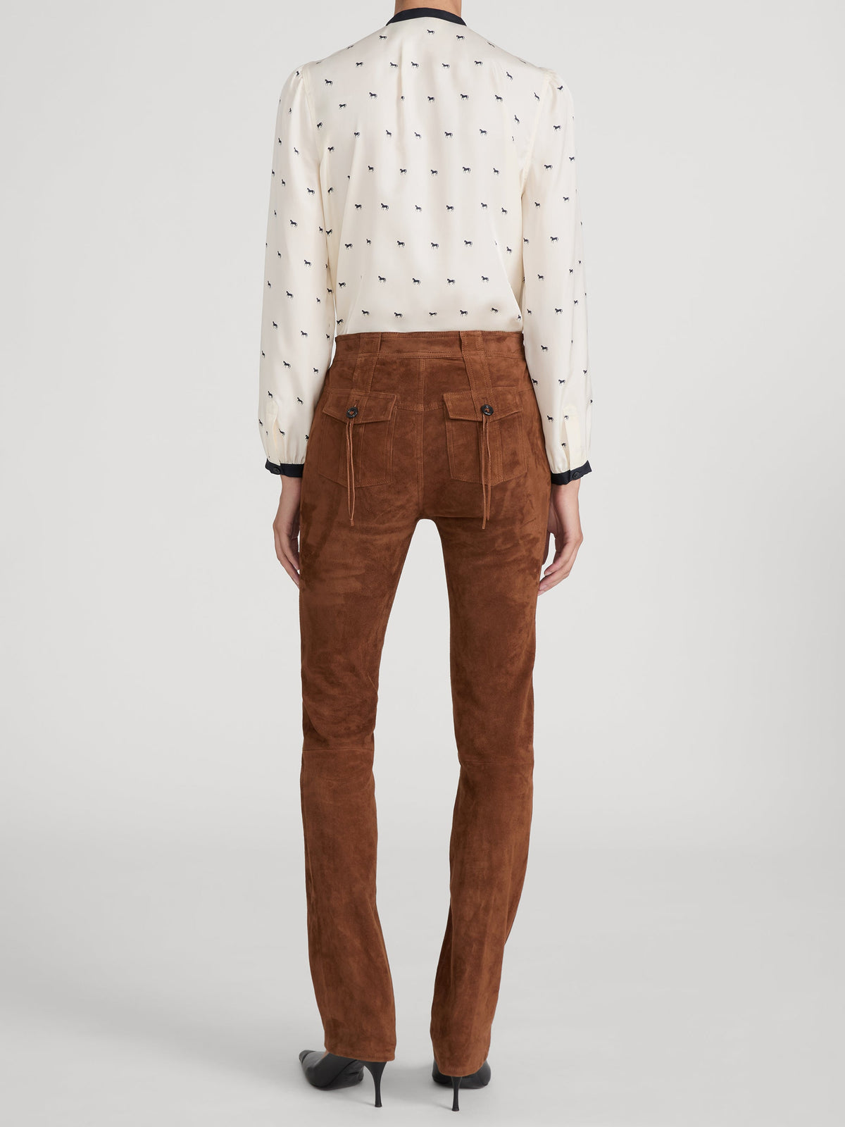 woven tops-back-image
