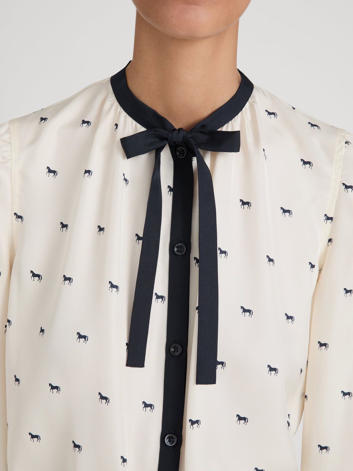 woven tops-detail-image