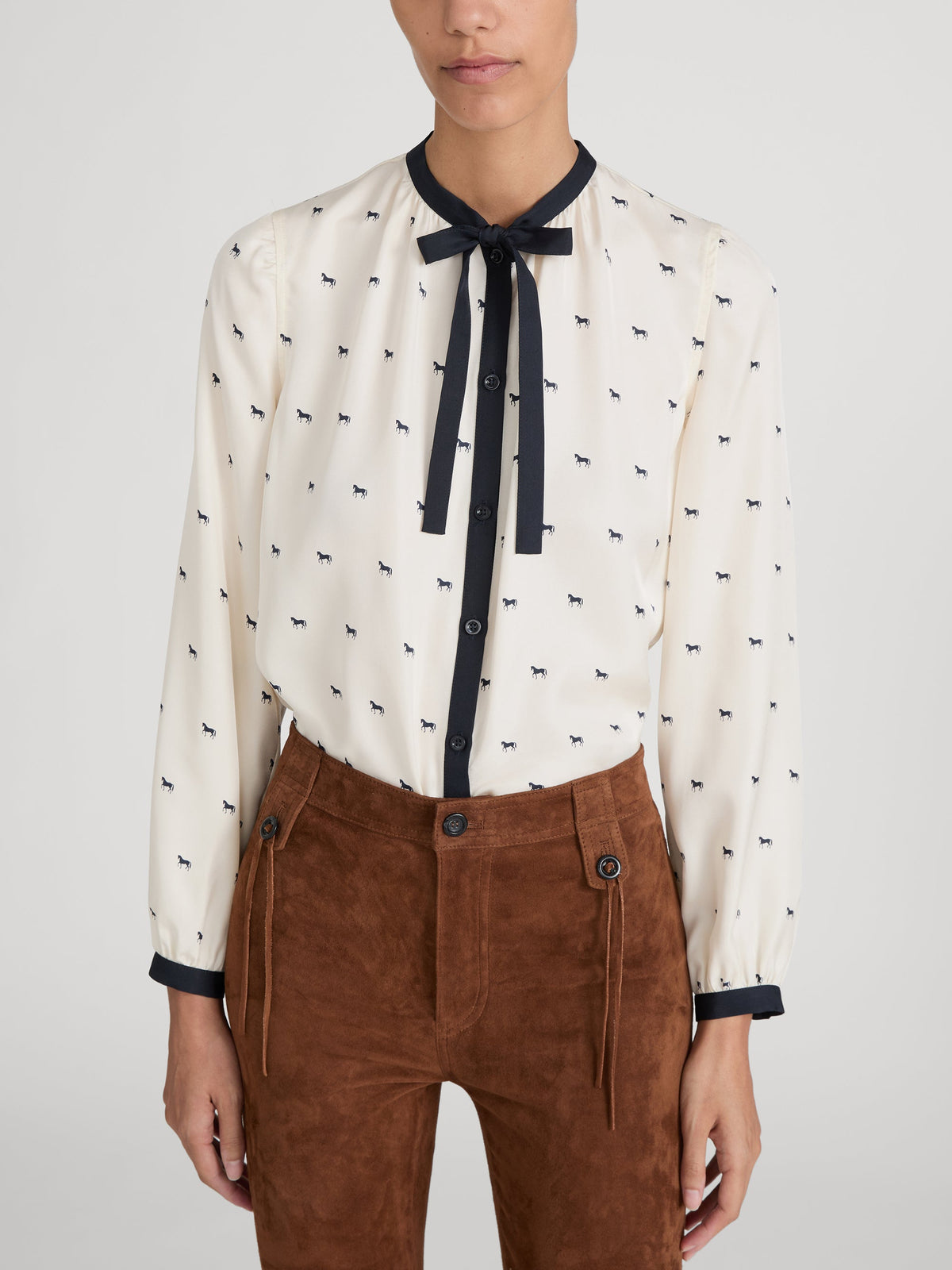 woven tops-front-image