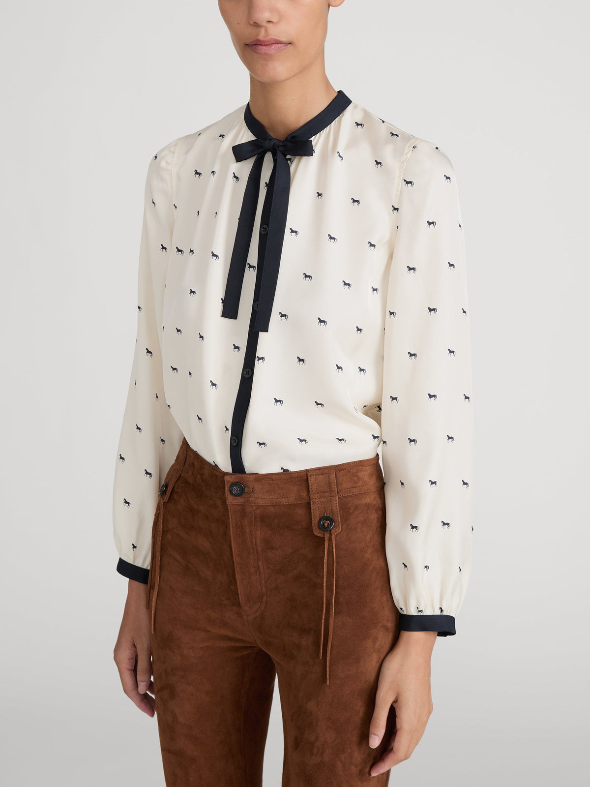 woven tops-side-image