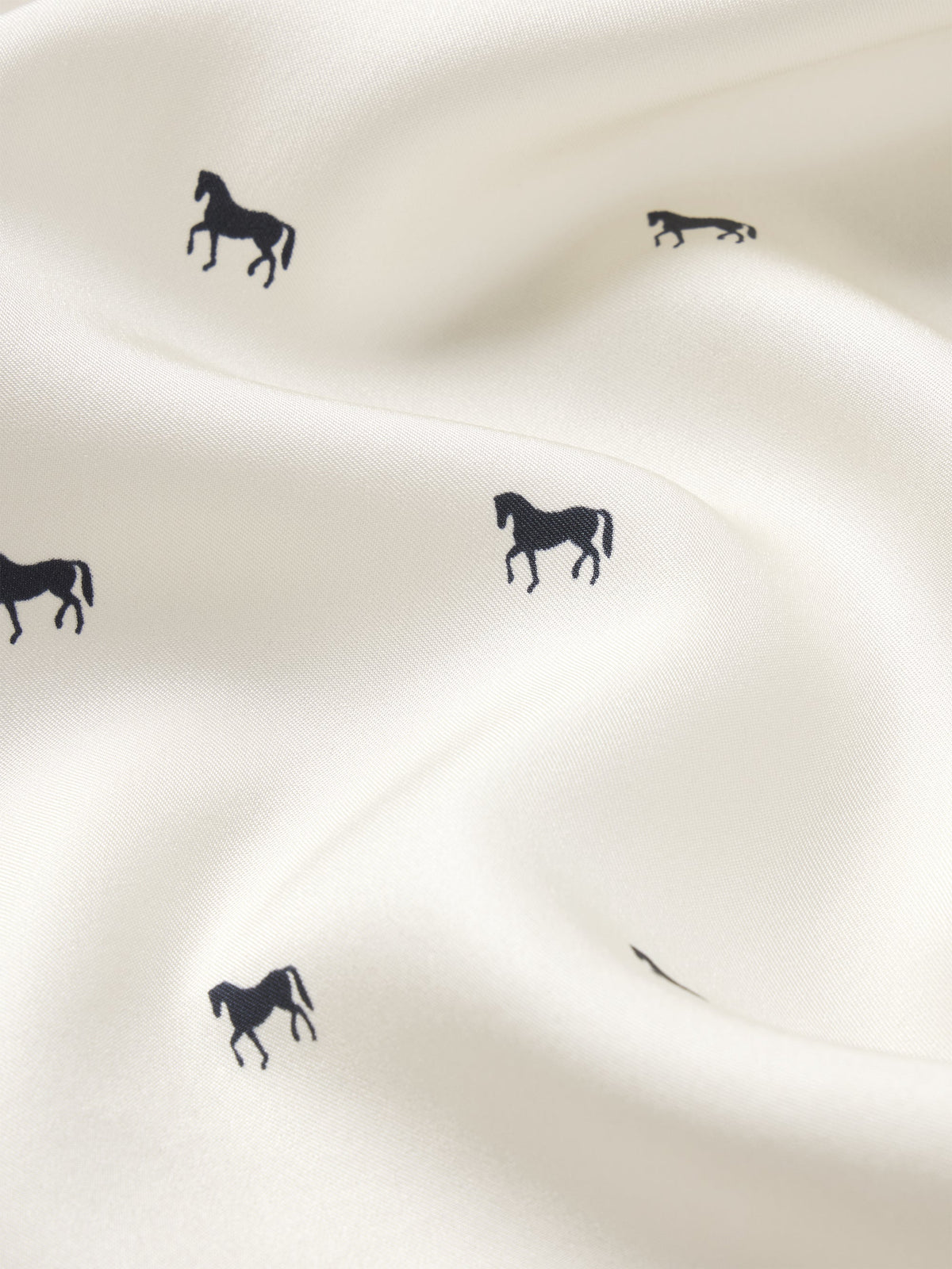 woven tops-texture-fabric-image