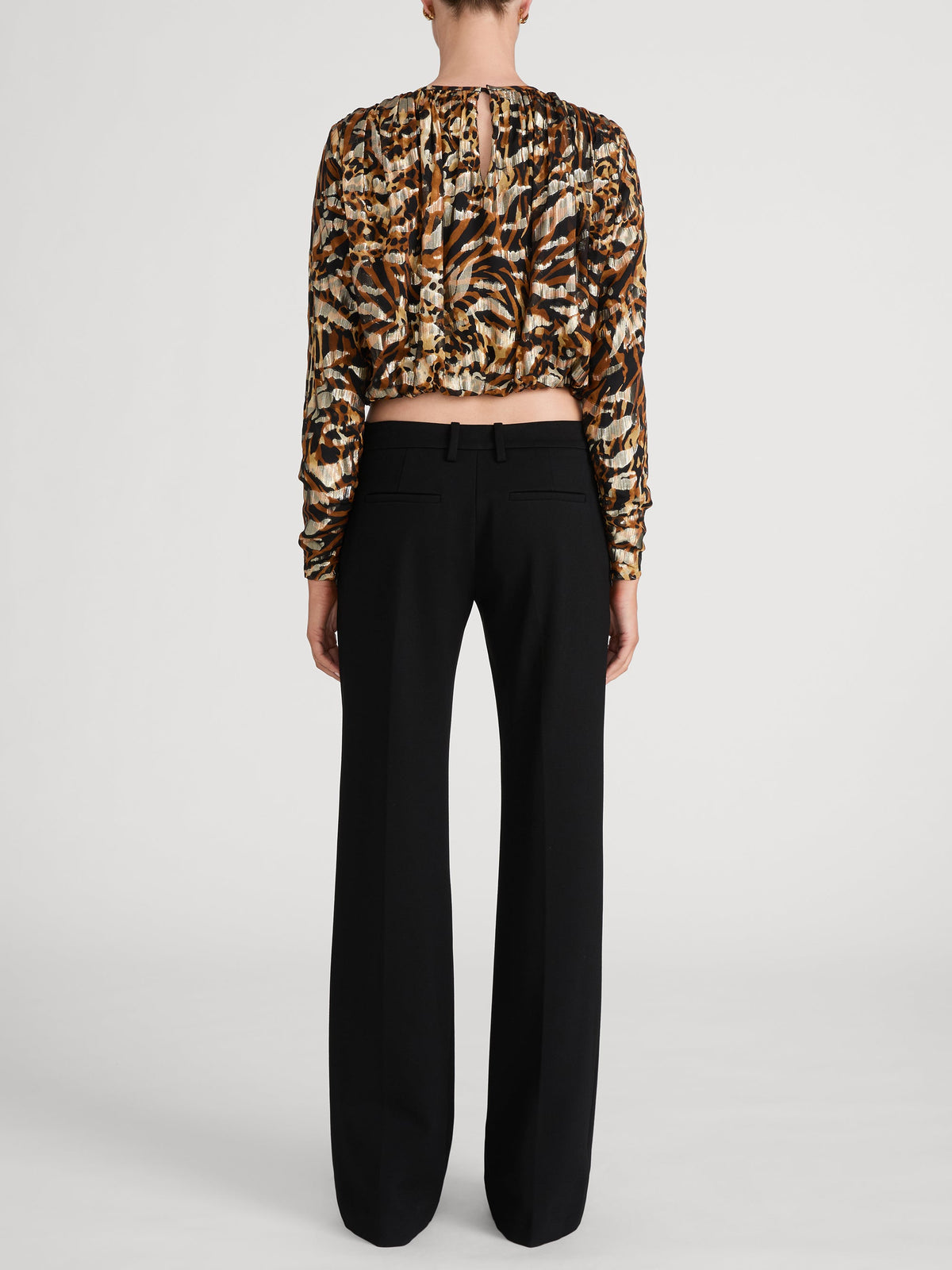 blouses-back-image