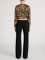 blouses-back-image