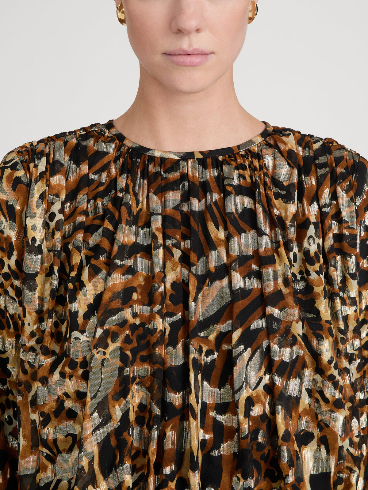 blouses-detail-image