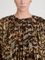blouses-detail-image