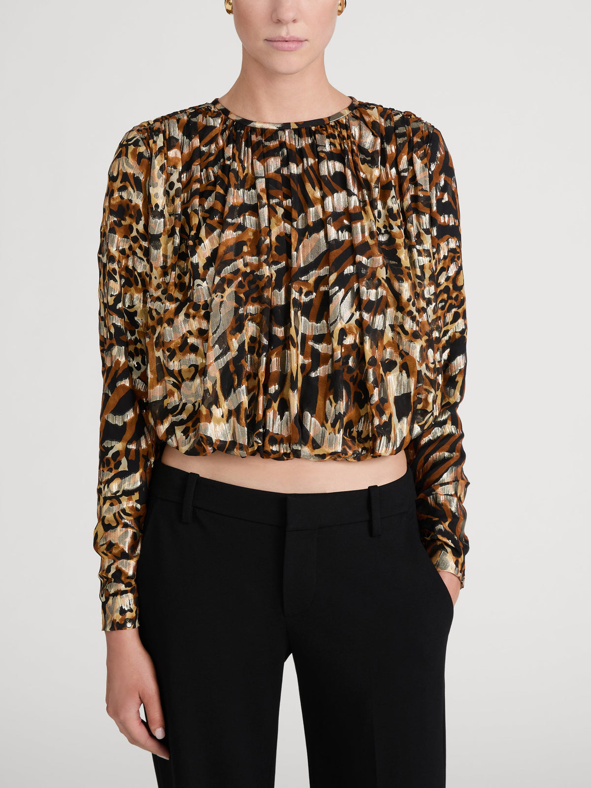 blouses-front-image
