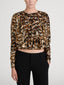 blouses-front-image